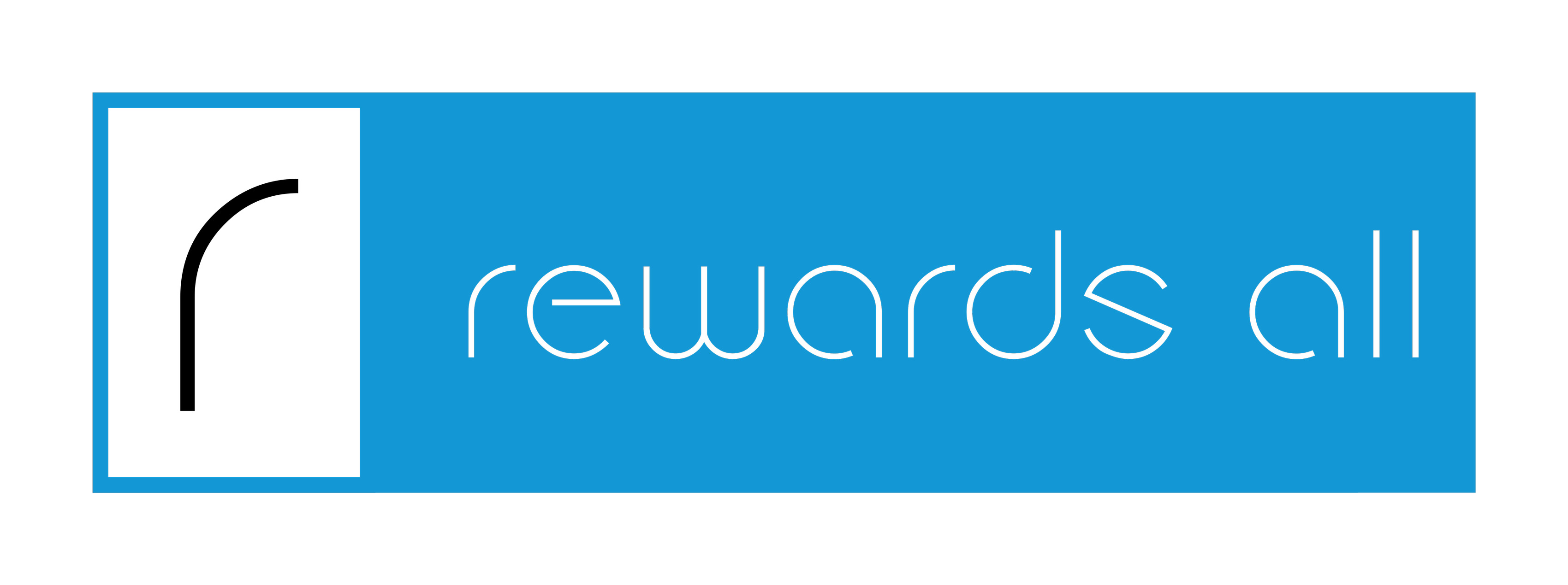 Rewards All